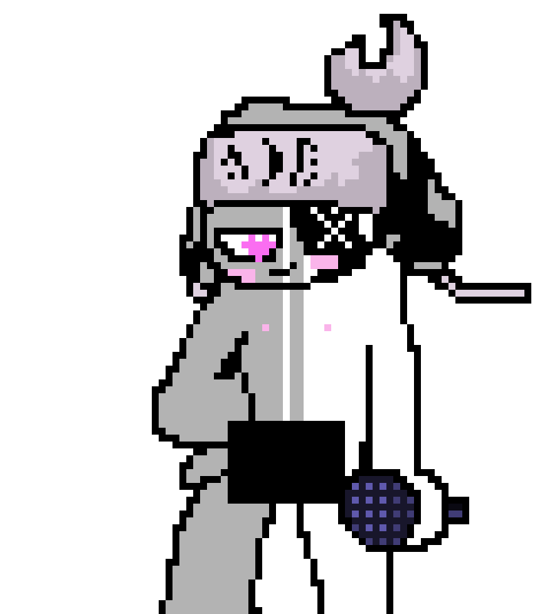 [304fd7] rule 34 ruv