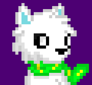 [1931b0] Ah-