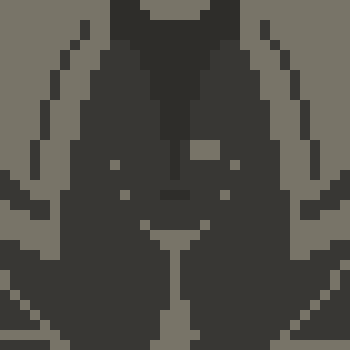 [816c09] Oh-