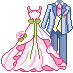 [dfdafc] Valentine_11
