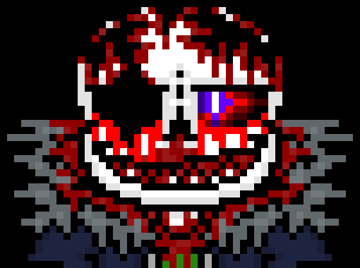 [525766] Might aswell be here, whilst I wait for Brawlhalla servers come back. I also heard Sony is going bankrupt. Meaning Microsoft might take PlayStation, who knows. Anyway, hello. How are you all?