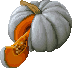 [dfdafc] Thanksgiving_51