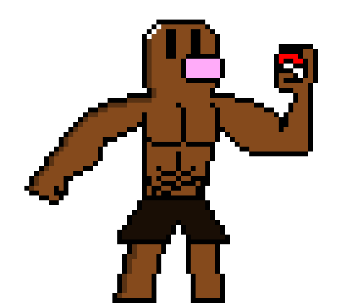 [75cbd8] thicc diglett