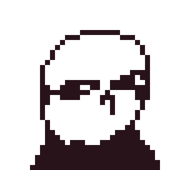 [20d68e] idion do you have access to discord rn