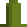 [9664c4] brazo_1