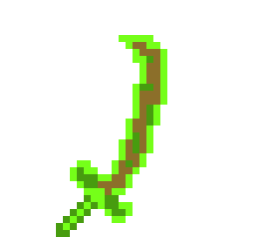 [235de5] sword