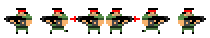 [9664c4] dsadasda