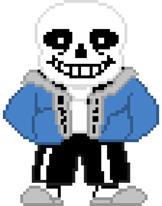 [cf64f6] Sans Coloured