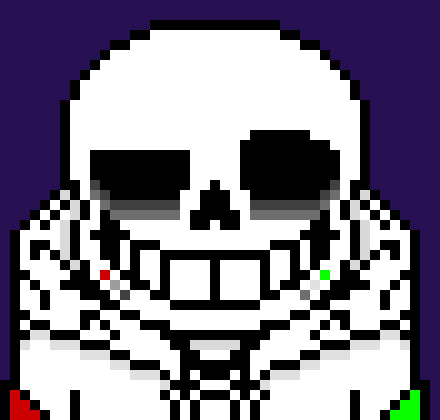 [0ae1f1] heh is that your way of begging for mercy? because i can tell you now, it wont work