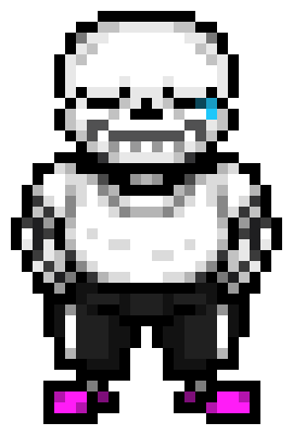 [35dc76]  