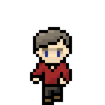 [38c876] Clone Grandad