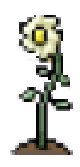 [93bd05] Untitled