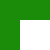 [9664c4] Gun