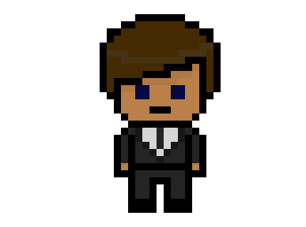 [eab9dd] Yutaka Endo