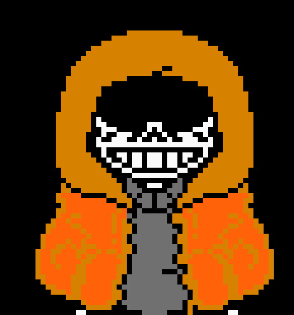 [c8bb2d] -holding a black scarf- p-papy -sobbing-