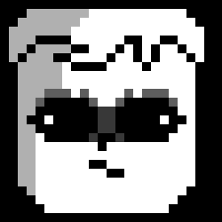 [68324b] Sophie/SSL - *she looks at Flowey* Ugh...a talking flower? Am I on drugs?