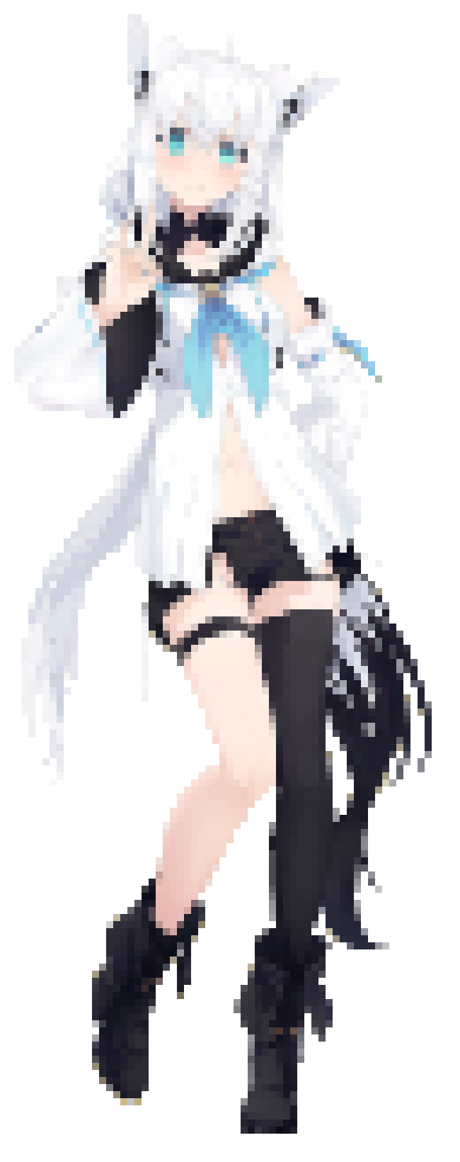 [6836c4] fbk_pixart