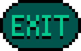 [f5e3a2] NightExit