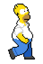 [ba04bf] homerwalk2