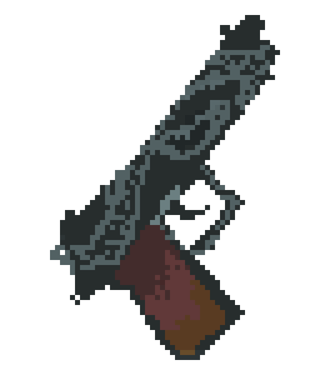 [9664c4] csgo gunz