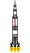 [9664c4] SaturnV