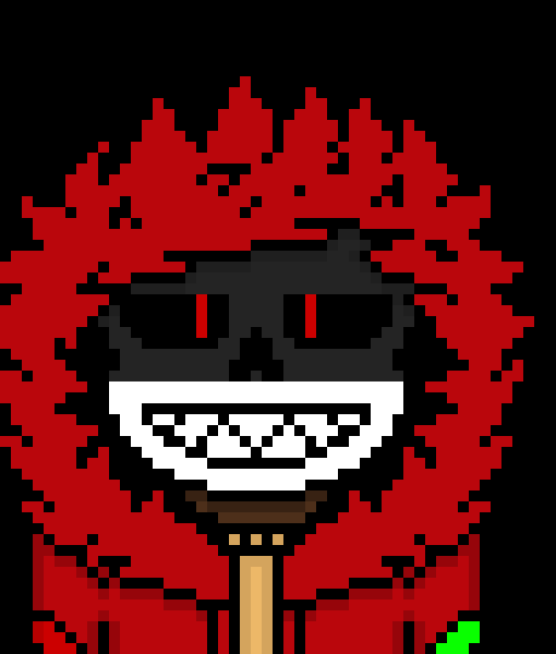 [0ae1f1] *shows Disastale a picture of Disasverse* you know this guy?