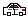 [7ddb54] Untitled