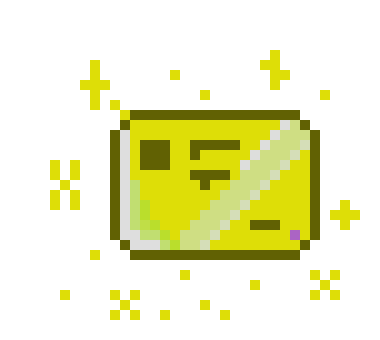 [7ea156] "Normal" Type Gym Badge