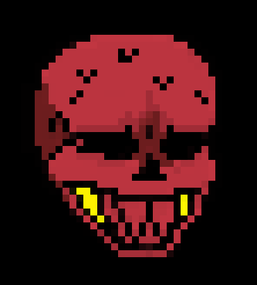 [b1f6ee] DIALOGOSVER4