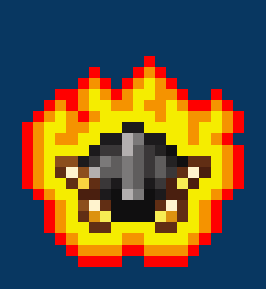 [82056f] Cannon jimmy gives off evil energy. I am shitpost jimmy. There is also uncannon jimmy that is used in a bunch of roleplays
