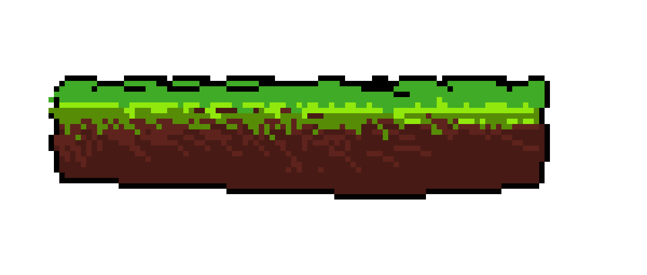 [e6b54f] grass txt