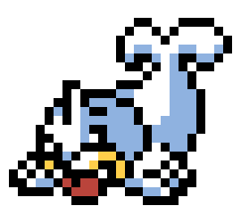 Seel