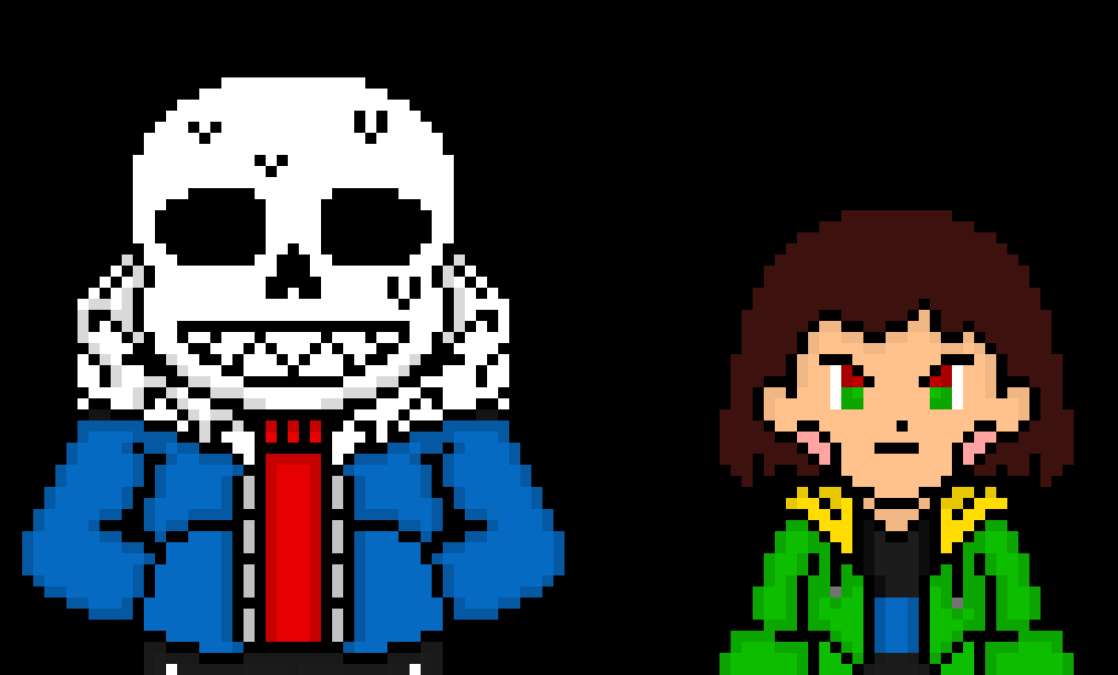 [0ae1f1] FT: ! Cherry: hey, i don't like him that much, but leave him alone