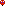 [1a74c2] bubble_tea_red
