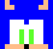 [9664c4] Sonic V3