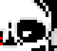 [57dac4] uh, idk what to do
