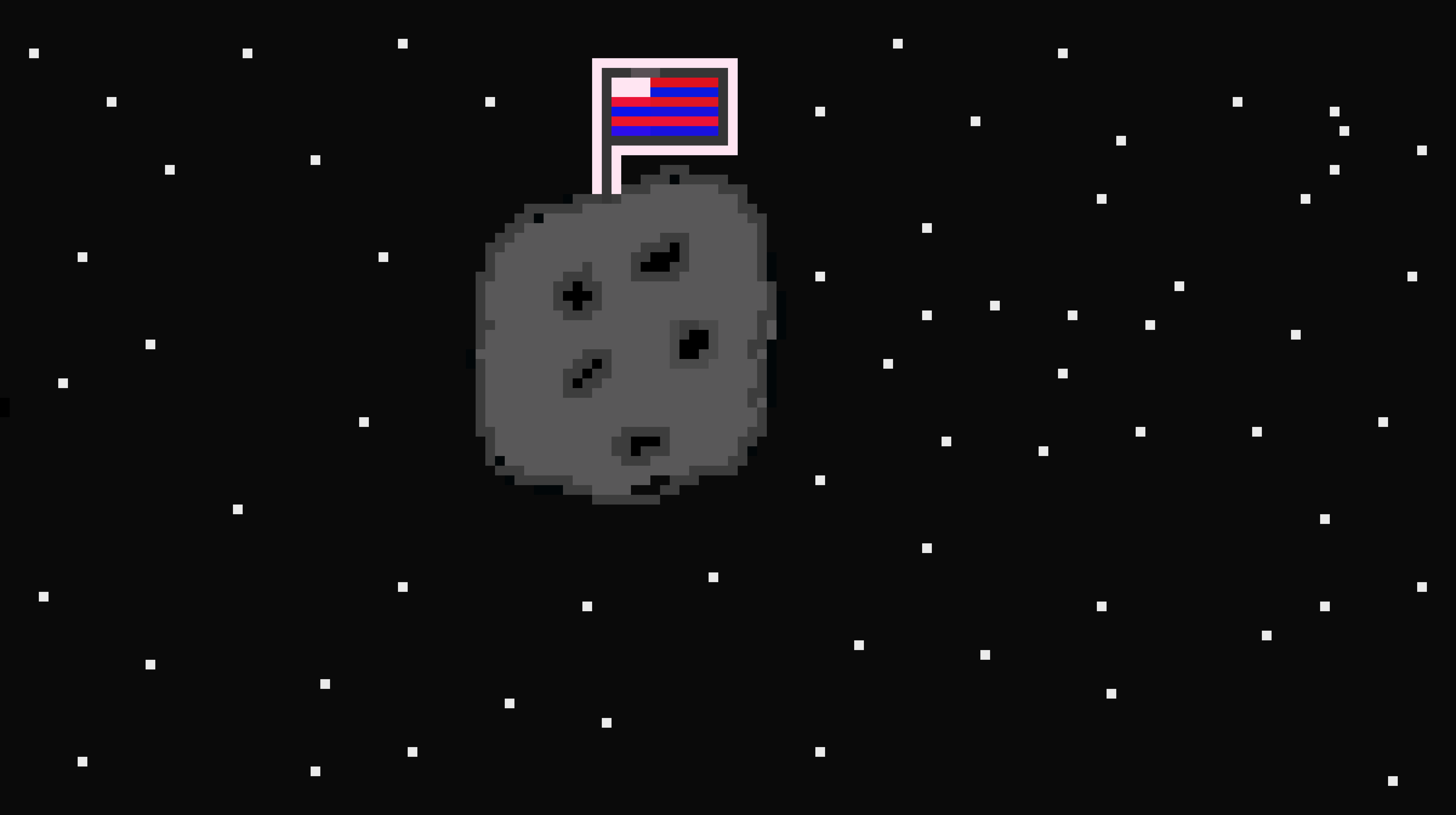 [6ae249] Moon