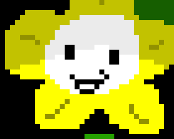 [a34ade] [They make a Vine appear to pick them up before they hit the ground] "See? im not all that bad"
