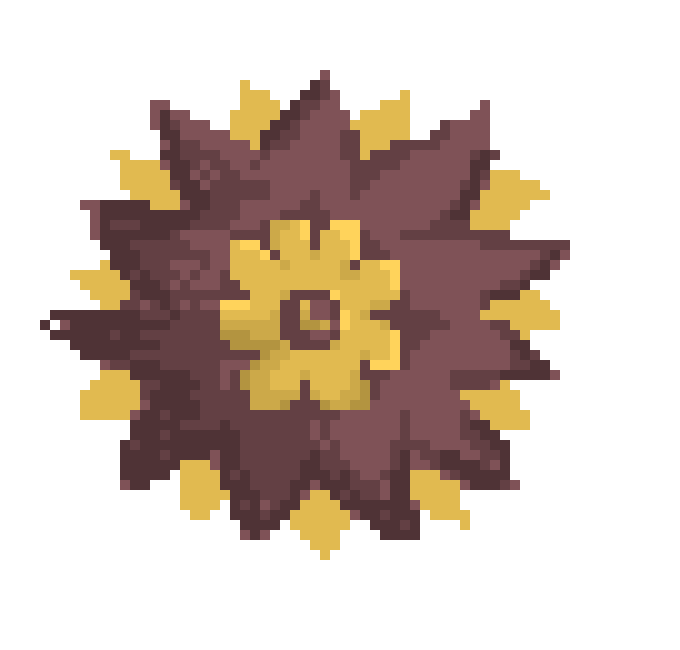 [3002a9] why does this shading lowkey feel so real. this award is aura farming