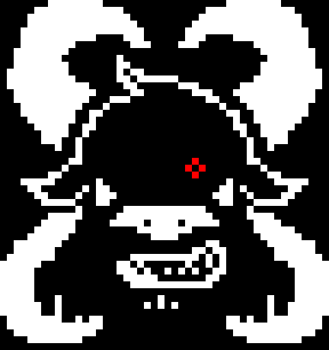[d3dfe0] blank