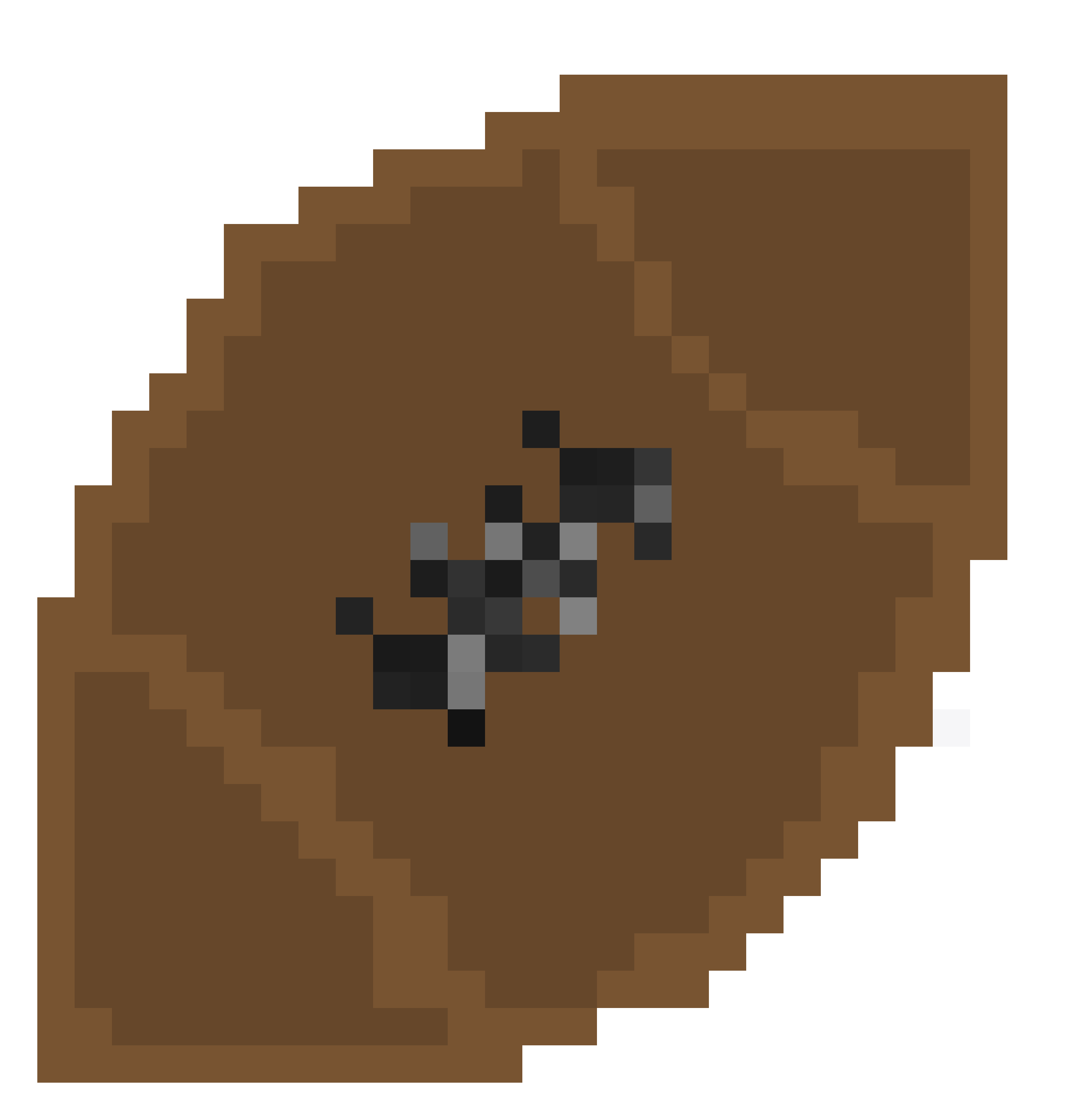 [3c3dcb] Untitled