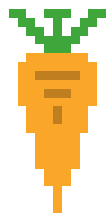 [64f982] carrot