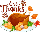 [dfdafc] Thanksgiving_62