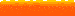 [5bf11b] Lavaframe2