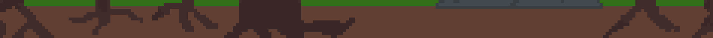 [9664c4] Background One Ground
