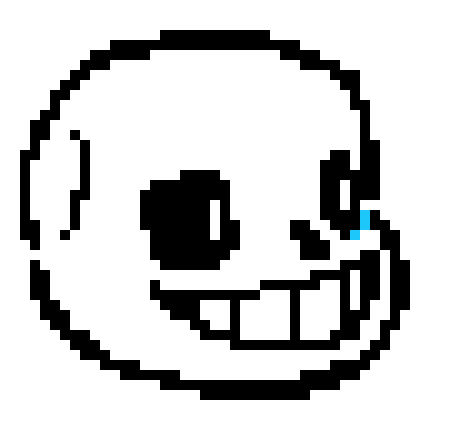[35dc76] LET ME TELL YOU HOW MUCH IVE COME TO 𝐇𝐀𝐓𝐄 HUMANITY SINCE I BEGAN TO LIVE