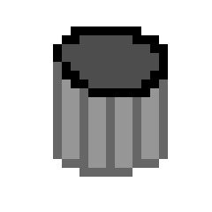 [338b36] bin