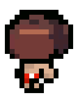 [06cefe] playerthrani3d