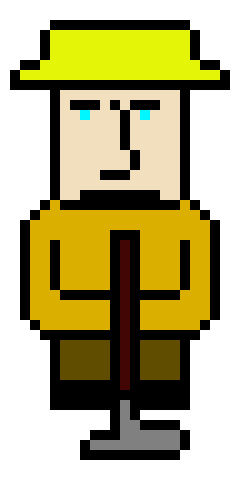 [1c9890] Farmer1