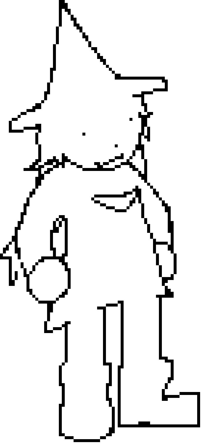 [219426] hey guys its me